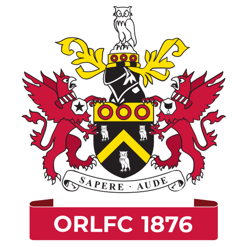 Oldham R.L.F.C.